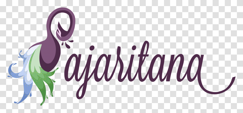 Pajaritana Home Spylight, Alphabet, Calligraphy, Handwriting Transparent Png