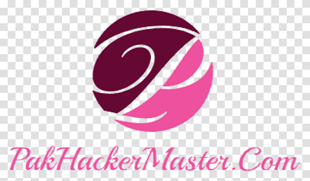 Pak Hacker Master Culture, Maroon Transparent Png