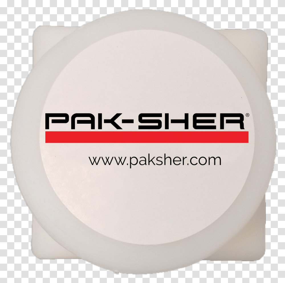 Pak Sher, Label, Logo Transparent Png