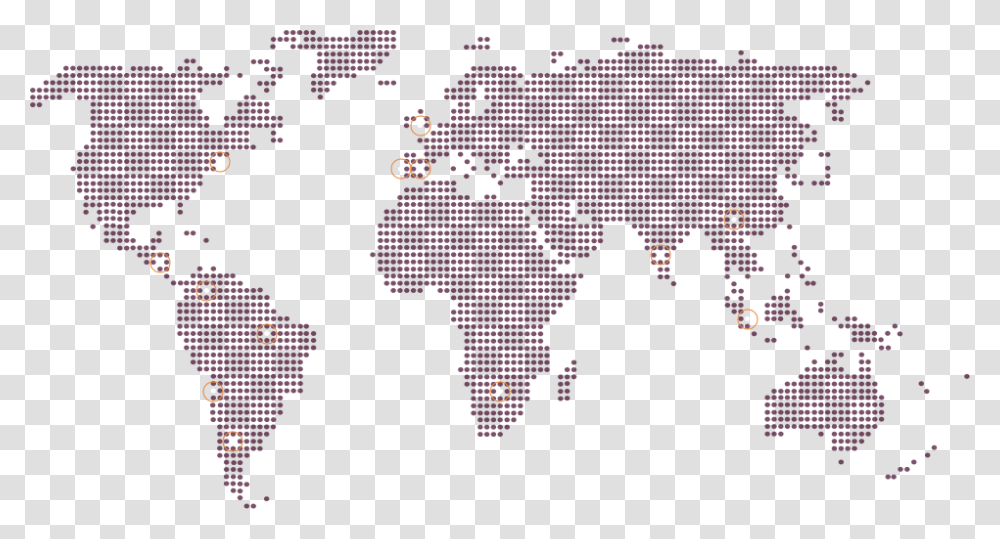 Pakistan And Canada Map, Plot, Urban, Diagram Transparent Png