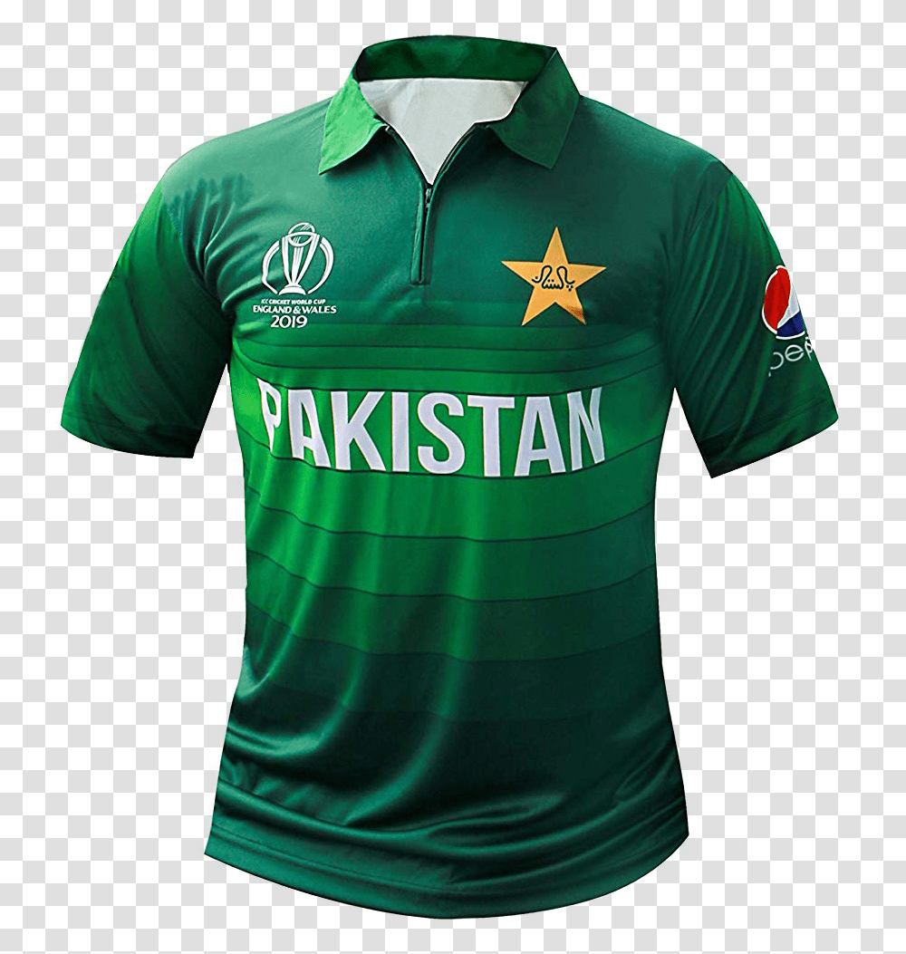 Pakistan Cricket Team Jersey Buy, Apparel, Shirt, Person Transparent Png