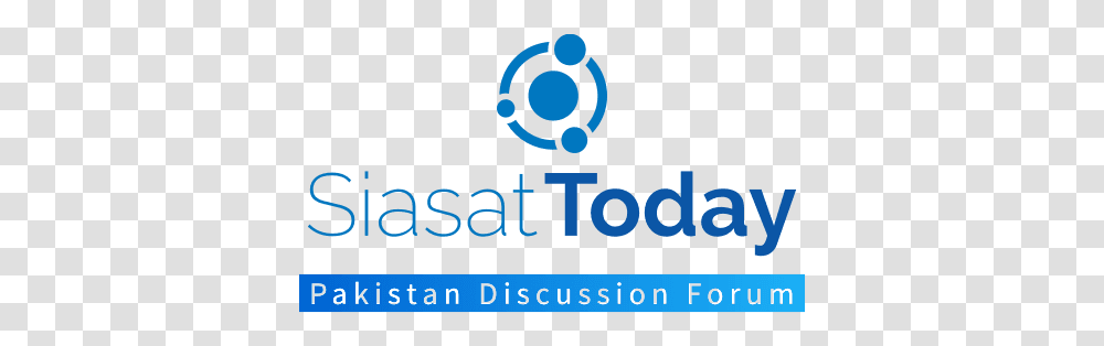 Pakistan Discussion Forum Graphic Design, Logo, Trademark Transparent Png