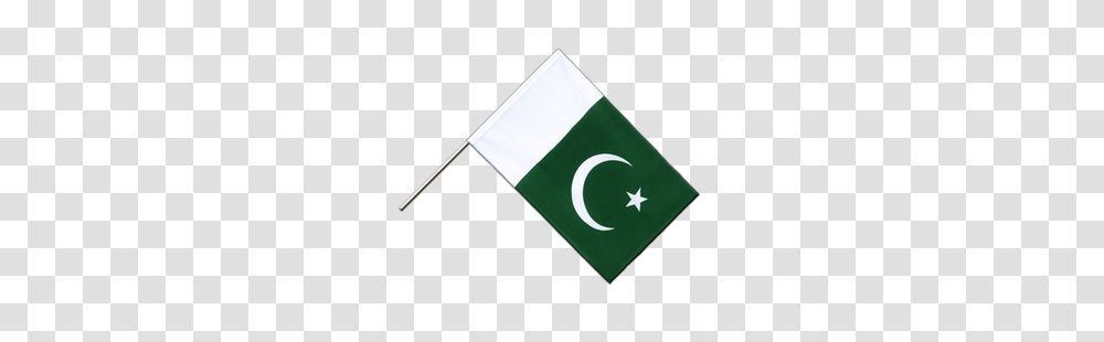 Pakistan Flag For Sale, Green, Recycling Symbol, Passport Transparent Png