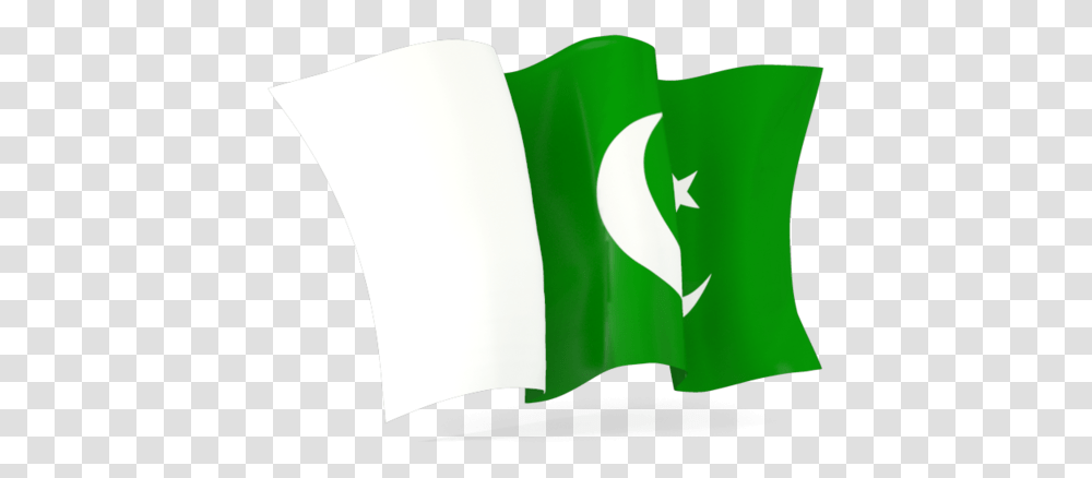 Pakistan Flag Gif, Apparel, Swimming Cap, Swimwear Transparent Png