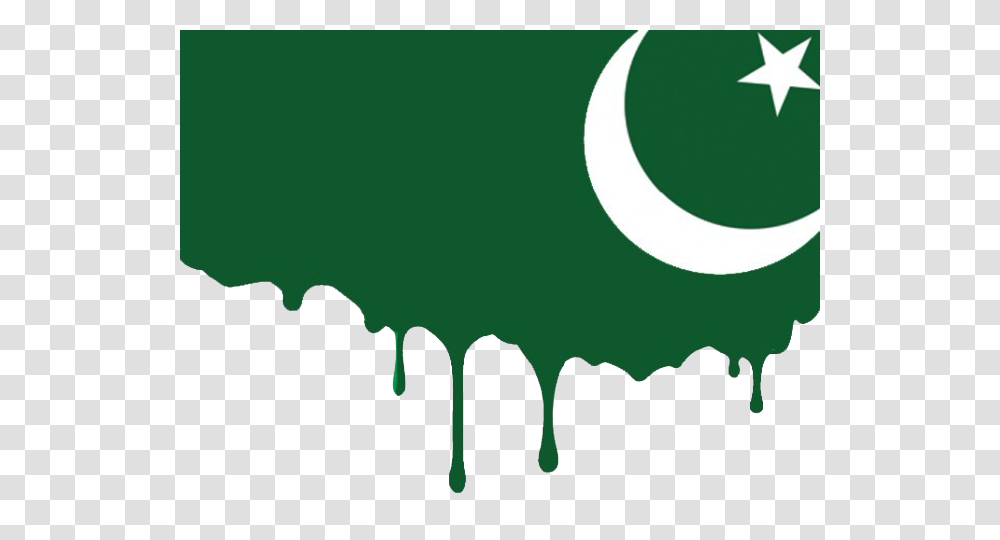 Pakistan Flag Images Vector Clipart, Animal, Buffalo, Wildlife, Mammal Transparent Png