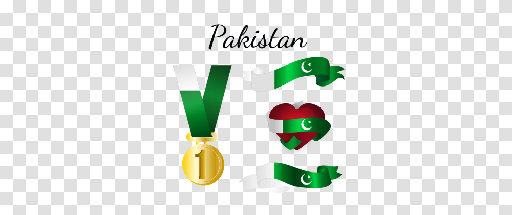 Pakistan Flag Images Vectors And Free Download, Gold, Trophy, Gold Medal Transparent Png