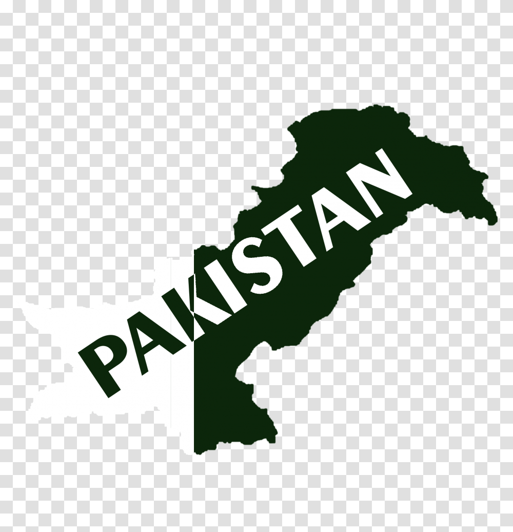 Pakistan Flag Map Pakistan Map Pakistan Flag Pakistan, Cross, Alphabet Transparent Png