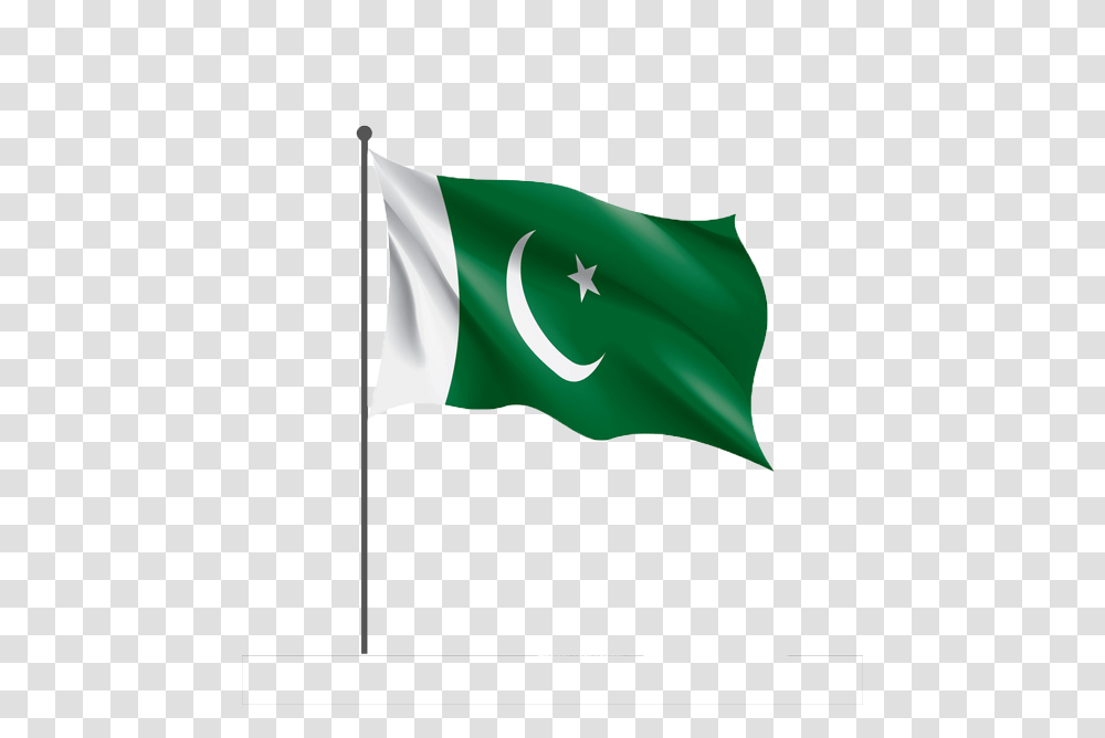 Pakistan Flag Pole, American Flag Transparent Png