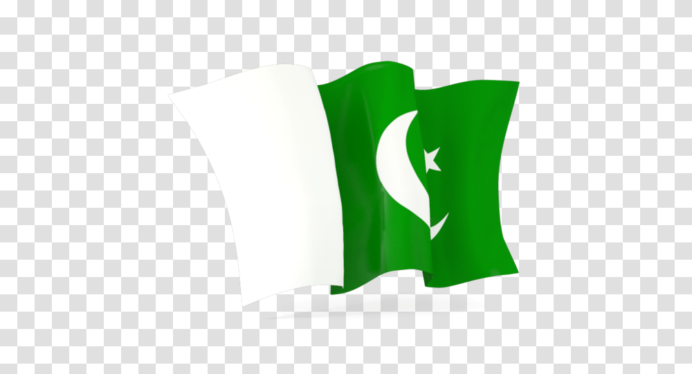 Pakistan Flag Vector, Apparel Transparent Png