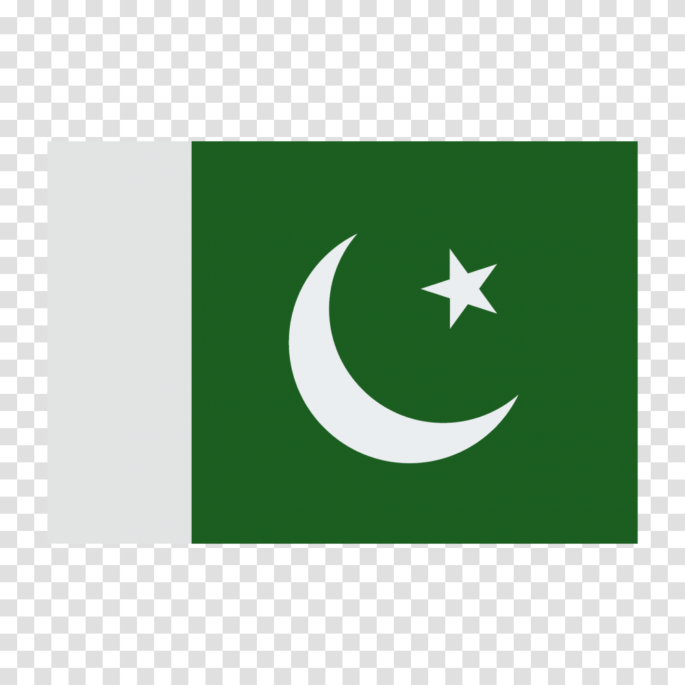 Pakistan Icon, Logo, Trademark, Star Symbol Transparent Png