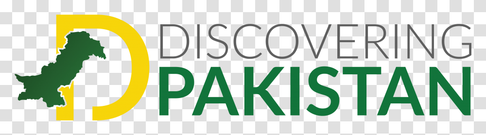 Pakistan Map Up Essencia, Alphabet, Word, Number Transparent Png