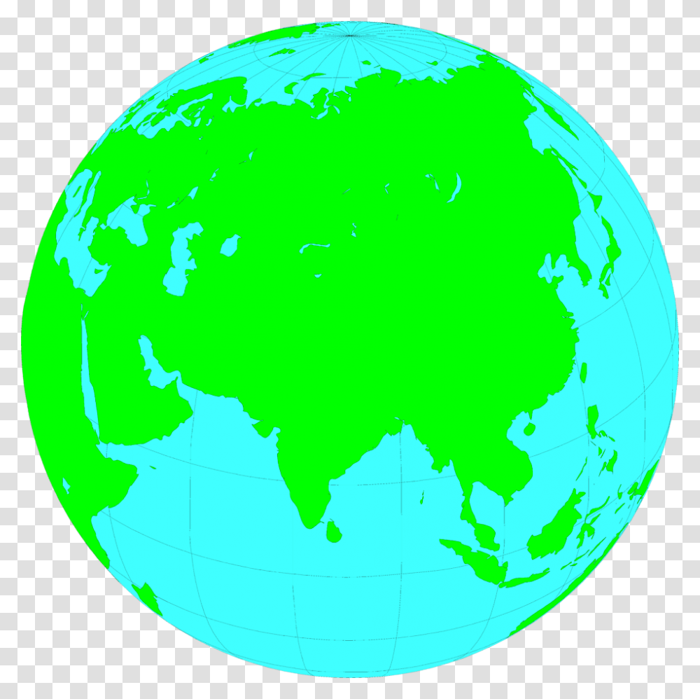 Pakistan Mapamundi, Outer Space, Astronomy, Universe, Planet Transparent Png