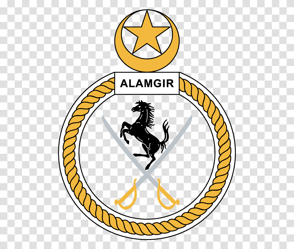 Pakistan Navy All Logos, Emblem, Trademark Transparent Png