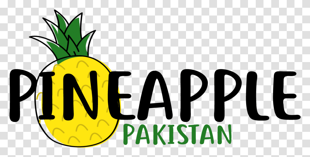 Pakistan News Latest News Pakistan Pakistan News Now Clip Art, Text, Plant, Label, Alphabet Transparent Png