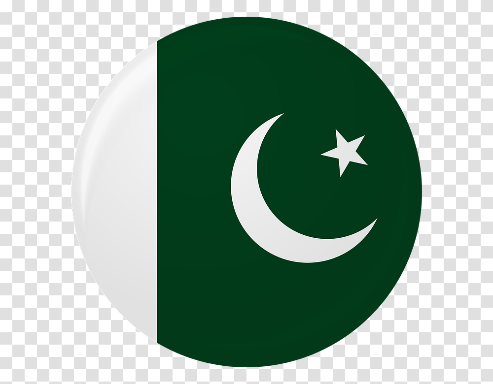 Pakistan Peoples Party Flag, Logo, Trademark, Star Symbol Transparent Png