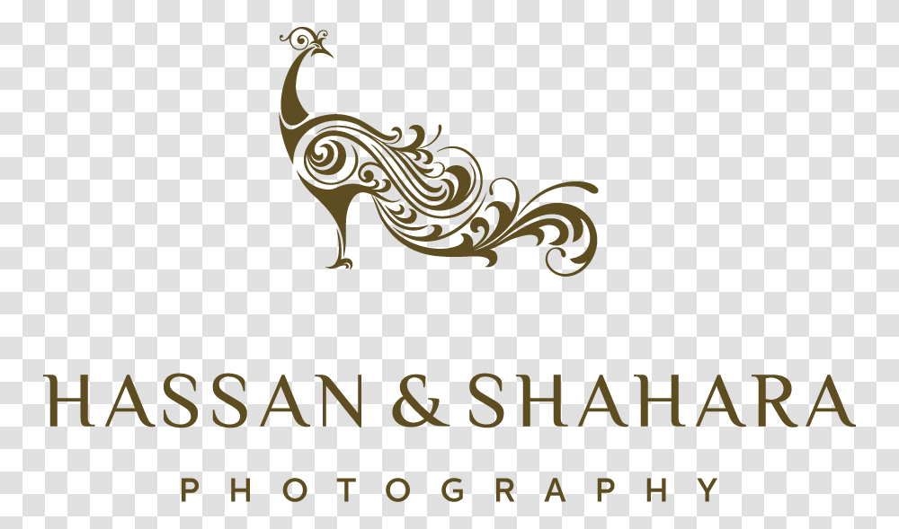 Pakistan Photography Logo, Label, Antelope, Mammal Transparent Png