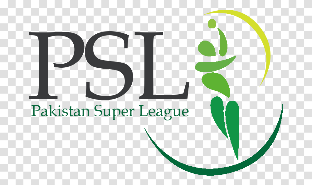 Pakistan Super League, Alphabet, Green, Number Transparent Png