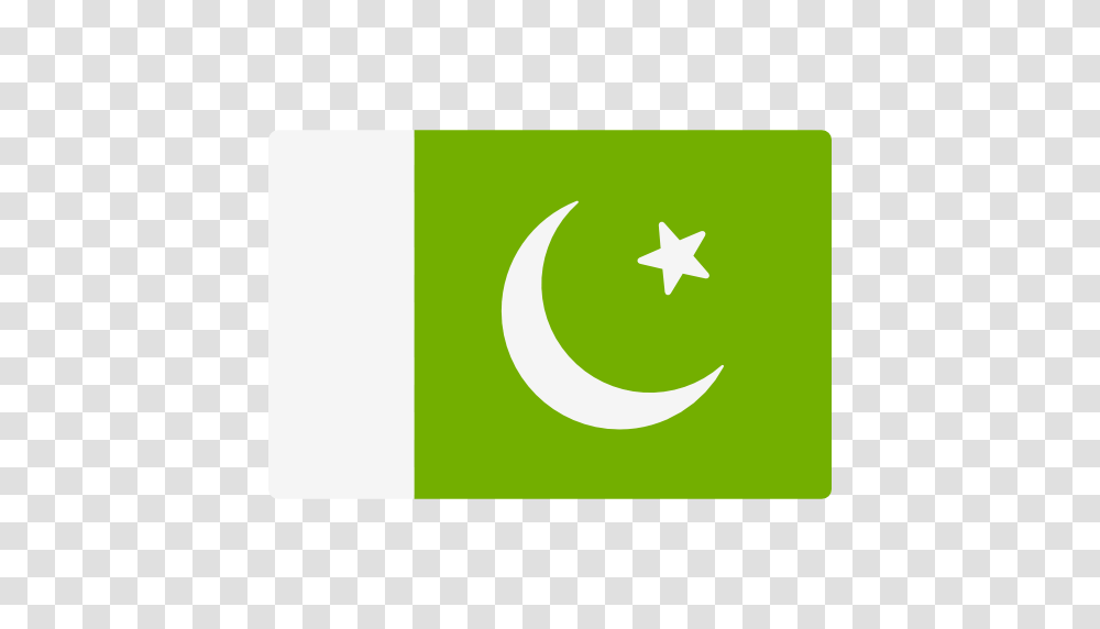 Pakistan, Logo, Trademark, Star Symbol Transparent Png