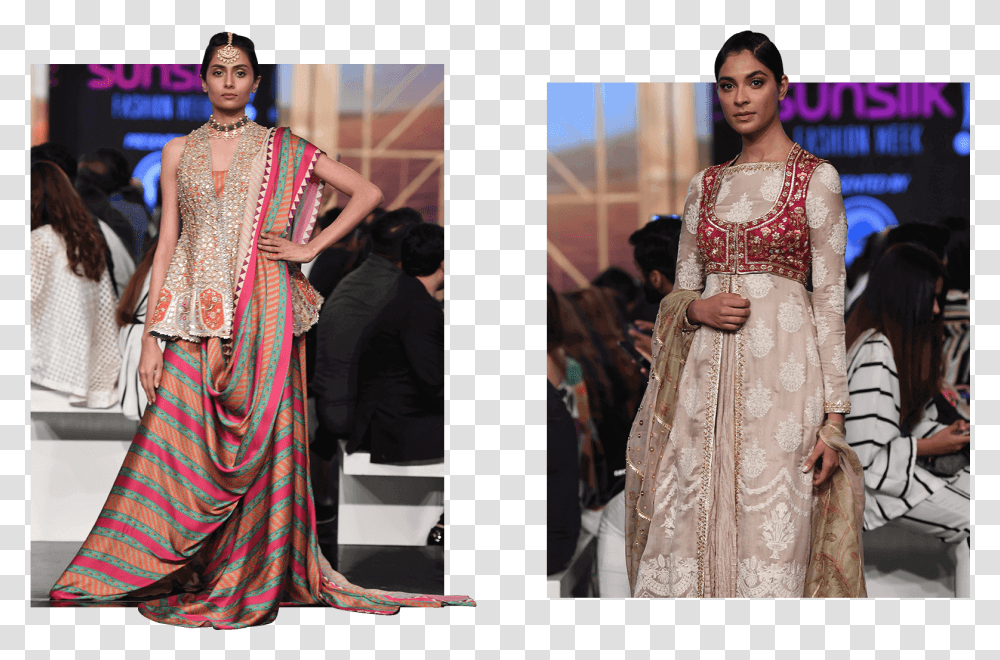 Pakistani Boutique Dresses Images Sania Maskatiya Peplum, Evening Dress, Robe, Gown Transparent Png