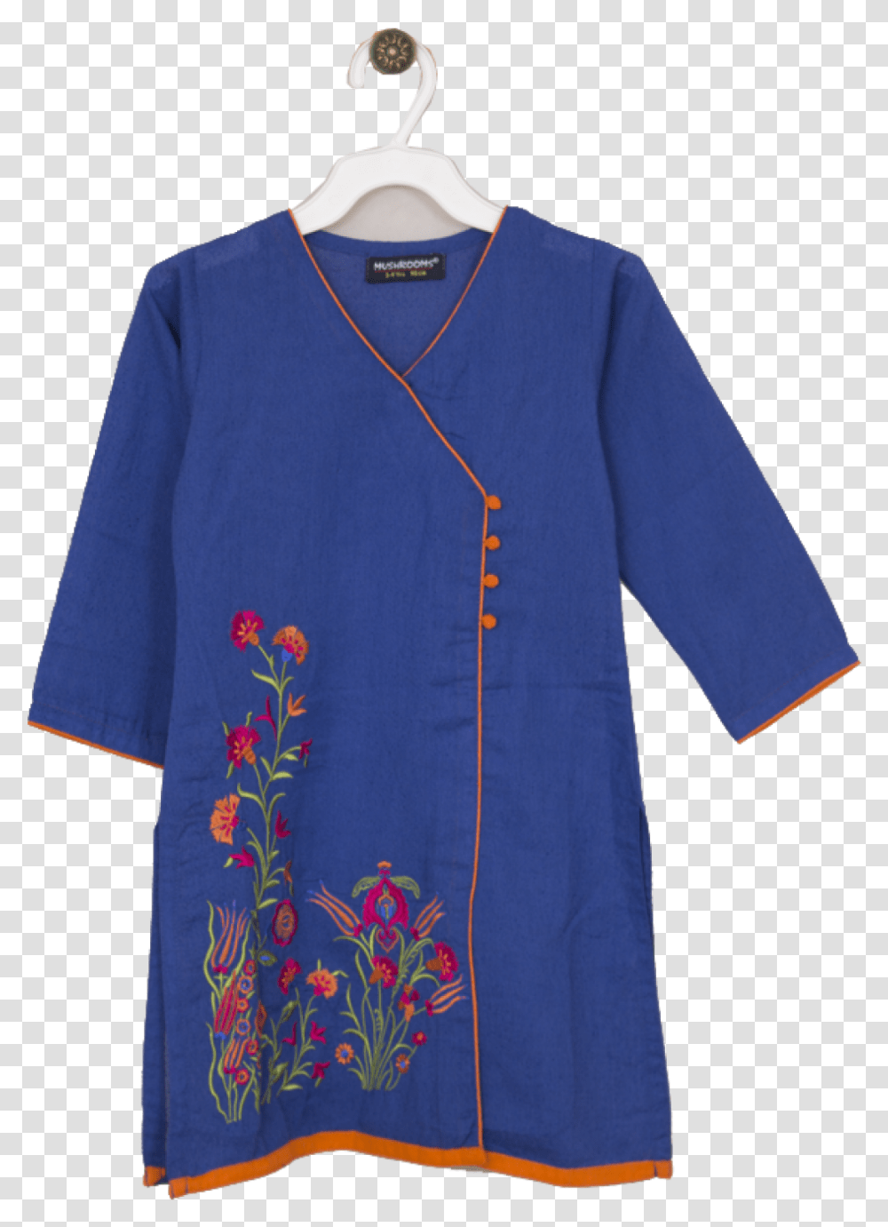 Pakistani Clothes Clothes Hanger, Apparel, Sleeve, Long Sleeve Transparent Png