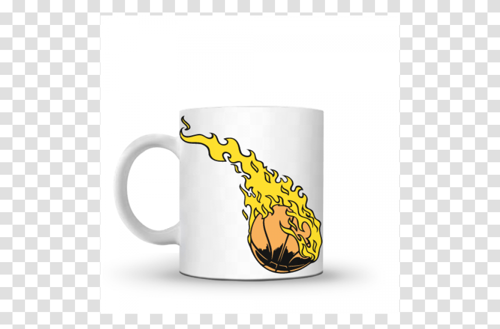 Pakistani Sports Mugs Pakistani Sports Mugs Coffee Cup, Smoke Pipe, Soil Transparent Png