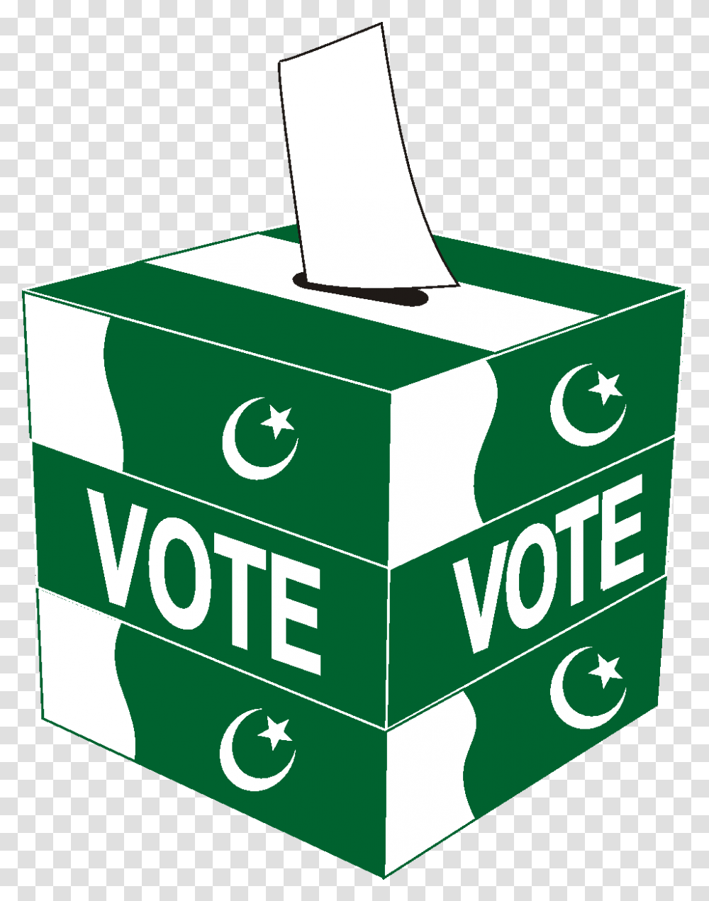 Pakistani Voters Usa Box, Paper, Paper Towel, Tissue, Text Transparent Png