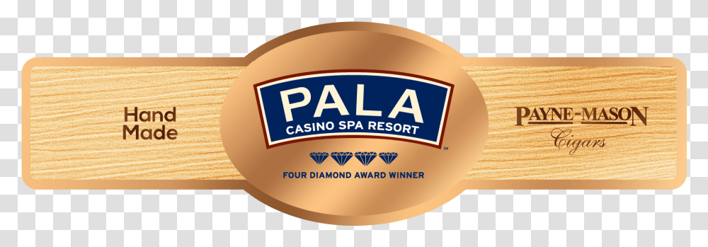 Pala Pala Casino, Label, Sticker, Food Transparent Png
