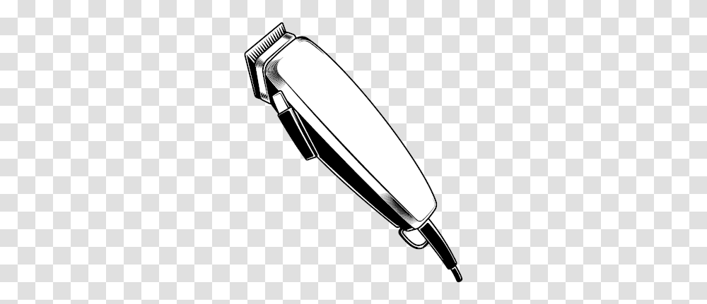 Palace Barbering How To Make Aim Icon, Weapon, Weaponry, Sword, Blade Transparent Png