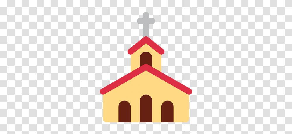Palace Church Witch House Villa Britain Building Cathedral, Architecture, Cross, Tower Transparent Png