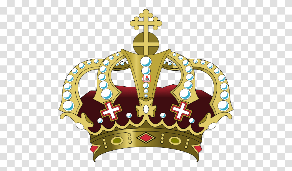 Palace Crown Clip Art King Crown No Background, Accessories, Accessory, Jewelry Transparent Png