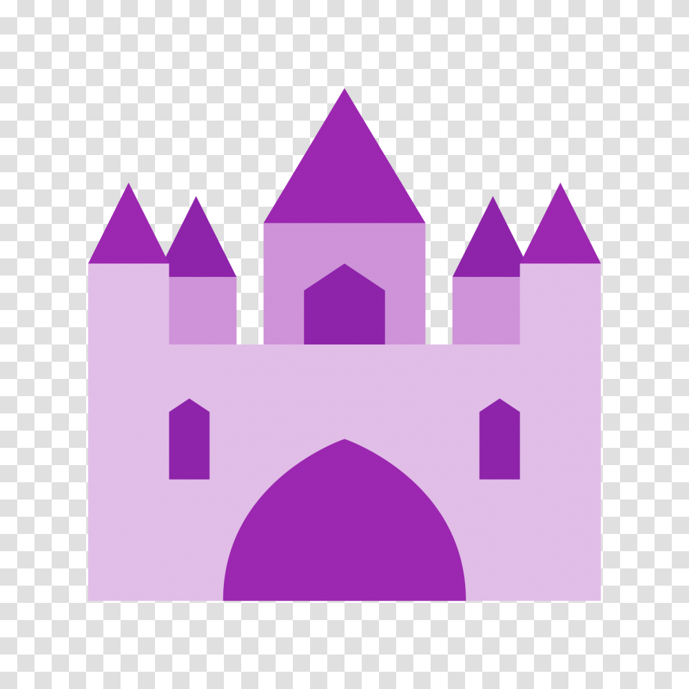 Palace Images Free Download, Purple, Triangle Transparent Png