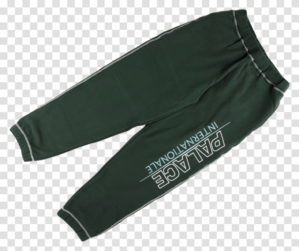 Palace Internationale Jogger Umbrella, Pants, Sleeve, Jeans Transparent Png