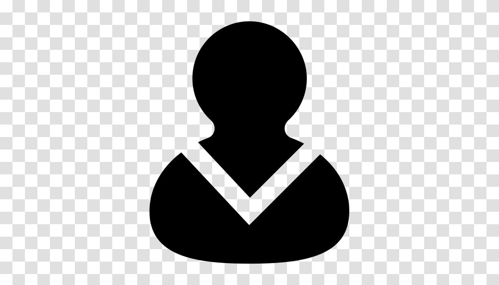 Palace Personal Data Button Icon With And Vector Format, Gray, World Of Warcraft Transparent Png