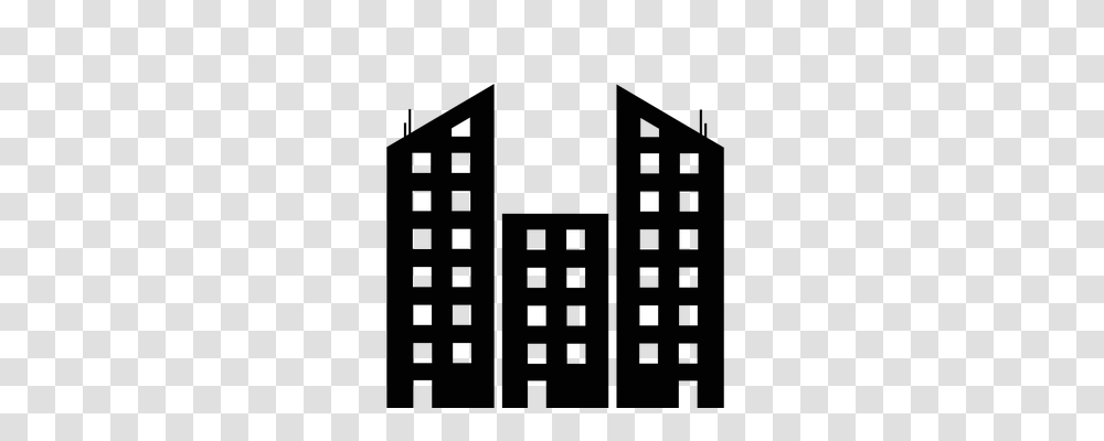 Palaces Architecture, Outdoors, Housing Transparent Png