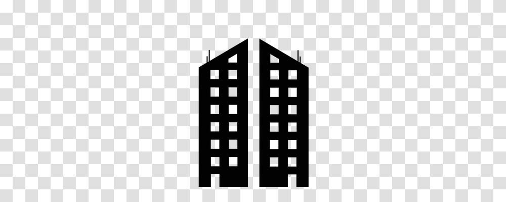 Palaces Architecture, Apparel Transparent Png