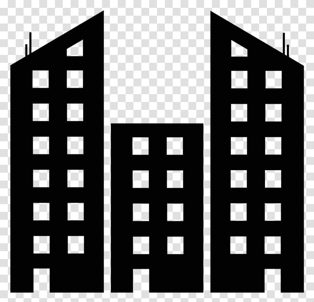 Palaces City Palazzo Free Picture Black Building Cartoon, Outdoors, Face, Alphabet Transparent Png