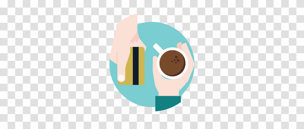 Paladar, Coffee Cup, Latte, Beverage Transparent Png