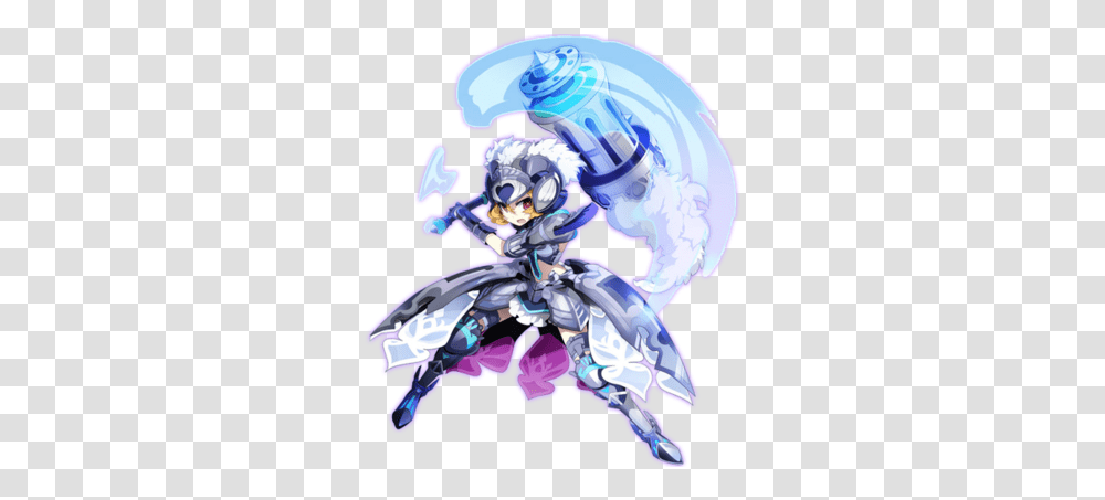 Paladin, Bottle, Helmet, Clothing, Apparel Transparent Png