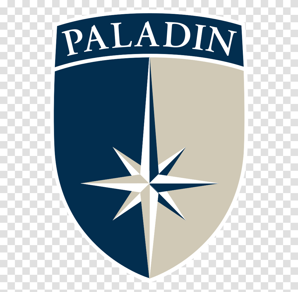 Paladin Energy Logo Paladin Energy, Armor, Airplane, Aircraft, Vehicle Transparent Png