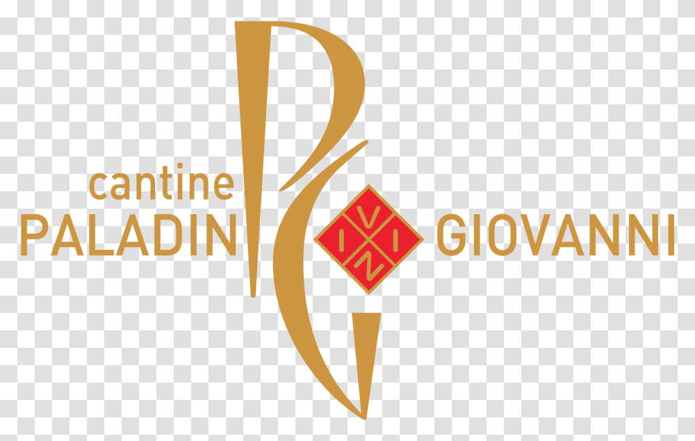 Paladin Giovanni Graphic Design, Label, Logo Transparent Png