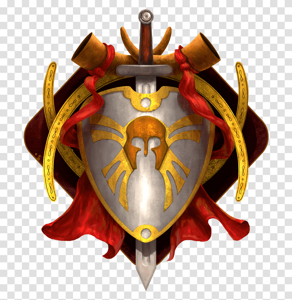 Paladin Mask, Armor, Sweets, Food, Confectionery Transparent Png
