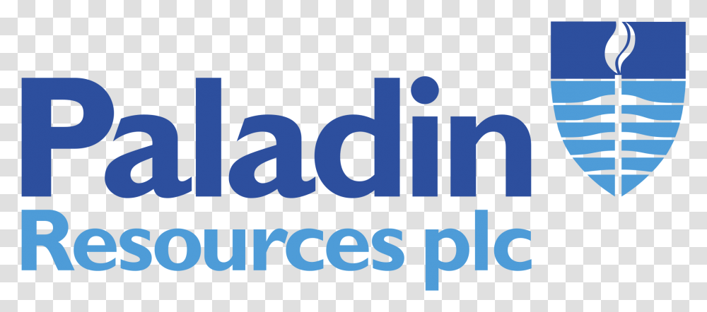 Paladin Resources Logo Paladin Resources, Word, Alphabet, Label Transparent Png