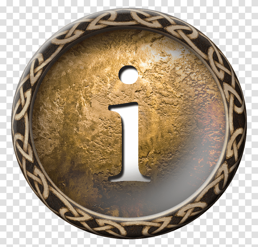 Paladine Dragonlance Symbol, Money, Coin, Number Transparent Png