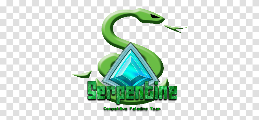 Paladins Champions Of The Realm Language, Triangle, Graphics, Art, Animal Transparent Png