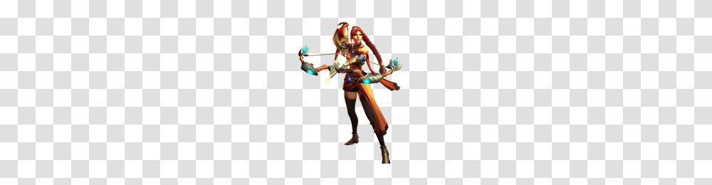 Paladins Champions Of The Realm, Toy, Person, Human, Overwatch Transparent Png