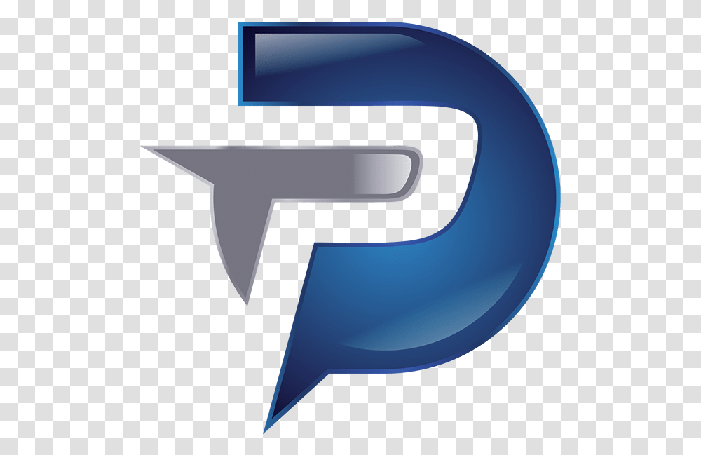 Paladins Icon Send Us An Email If You Would Like To Horizontal, Axe, Tool, Text, Symbol Transparent Png