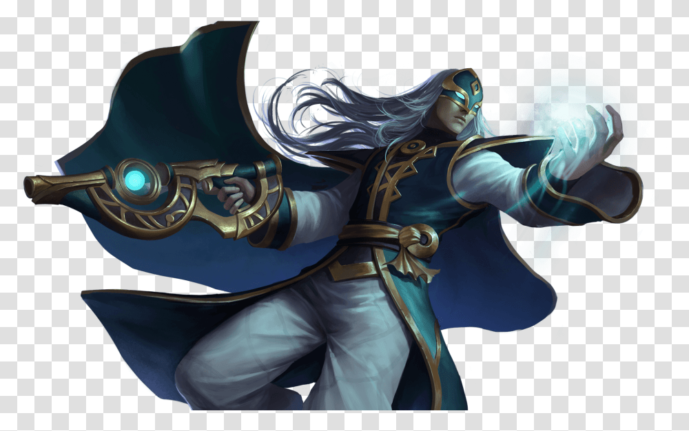 Paladins Images In Collection Paladins, Person, Human, World Of Warcraft, Pants Transparent Png