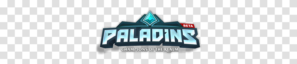 Paladins, Minecraft, Triangle Transparent Png