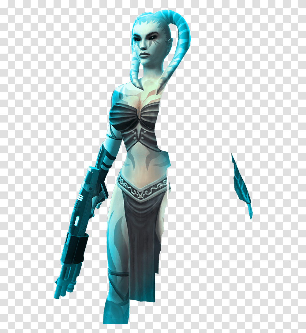 Paladins Of The Galaxy Fictional Character, Person, Human, Hip, Alien Transparent Png