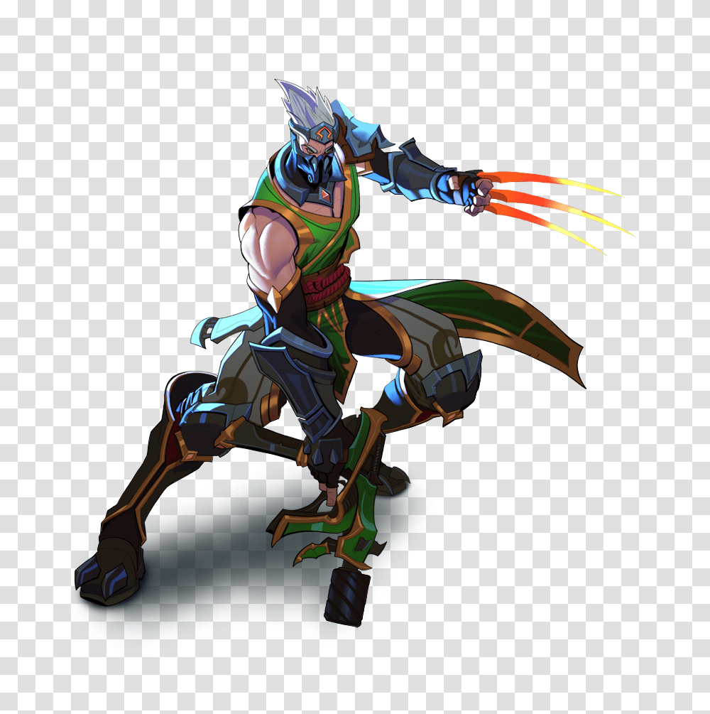 Paladins, Person, Comics, Book, Manga Transparent Png